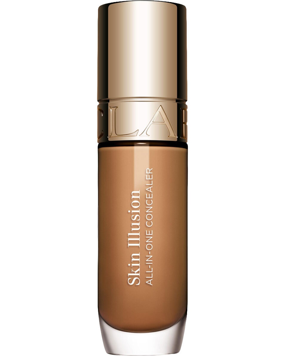 CLARINS Skin Illusion All-in-one concealer 13