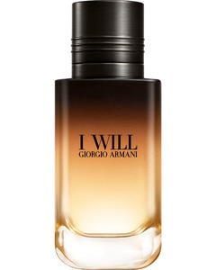 Eau de parfum navulbaar Eau de parfum navulbaar