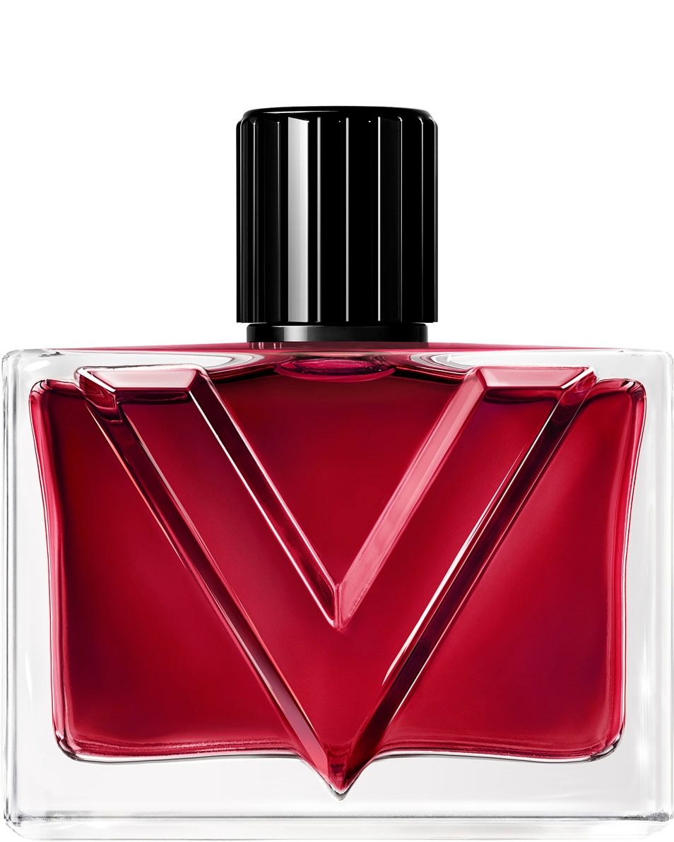 VALENTINO Vendetta Donna Eau De Parfum Voor Dames 90 ML