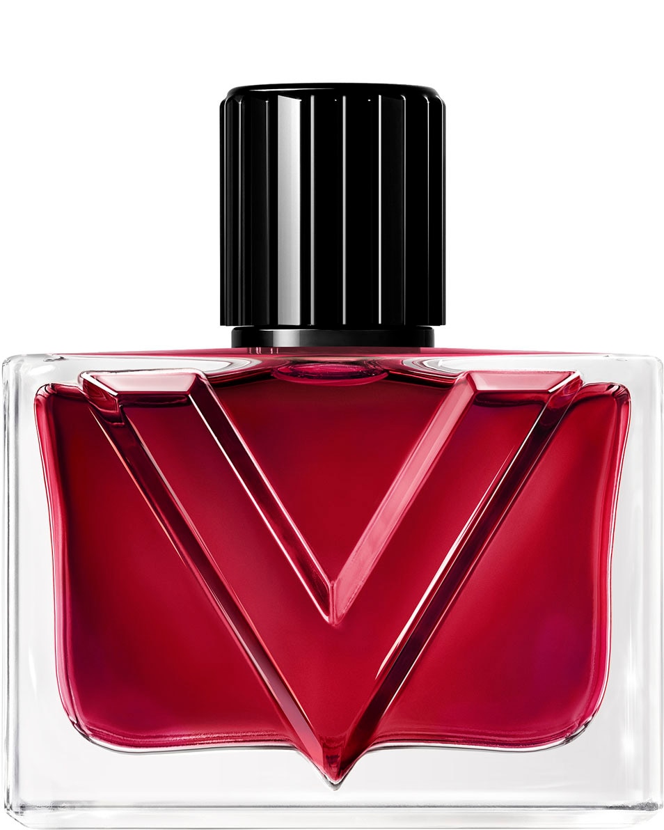 VALENTINO Vendetta Donna Eau De Parfum Voor Dames 50 ML