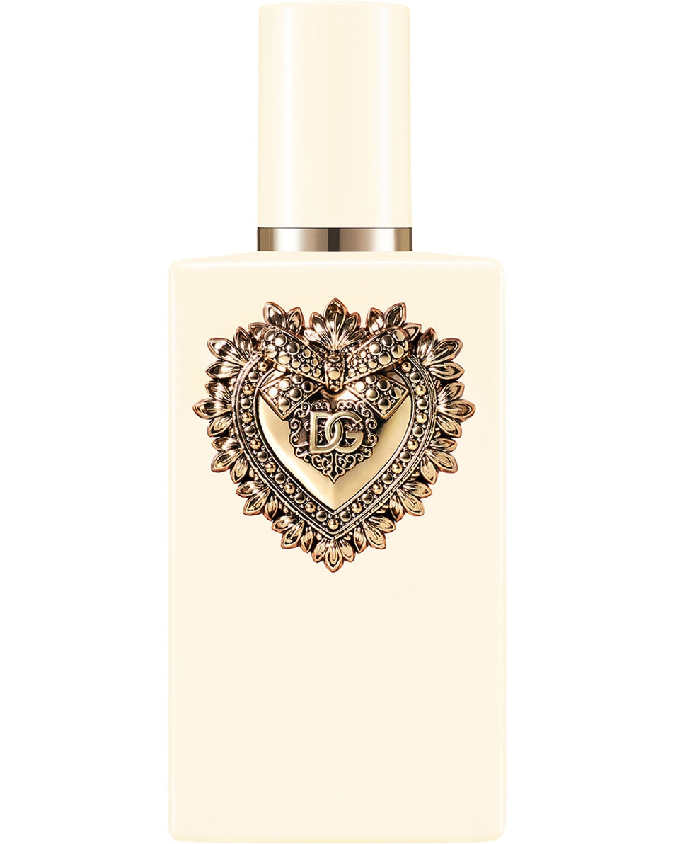 DOLCE & GABBANA Your Devotion Eau de Parfum Intense 100 ML