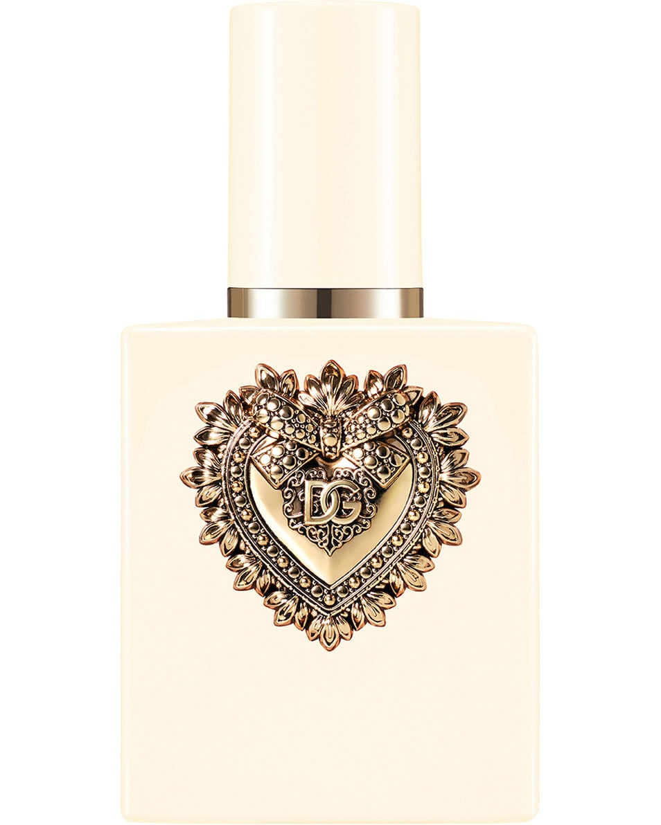 DOLCE & GABBANA Your Devotion Eau de Parfum Intense 50 ML