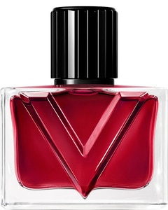 Eau De Parfum Voor Dames Eau De Parfum Voor Dames