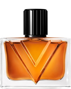 Eau De Parfum Voor Heren Eau De Parfum Voor Heren