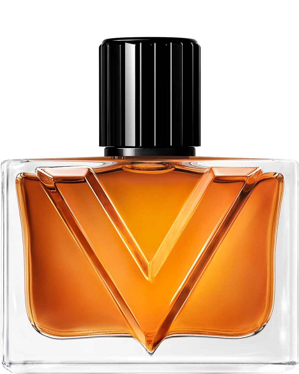 VALENTINO Vendetta Uomo Eau De Parfum Voor Heren 50 ML