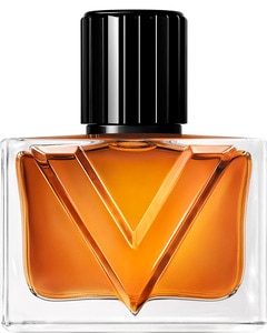 Eau De Parfum Voor Heren Eau De Parfum Voor Heren