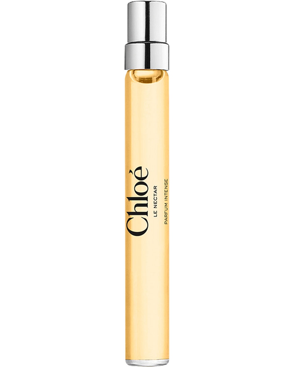 CHLOÉ Chloé Elixir Eau de parfum 10 ML