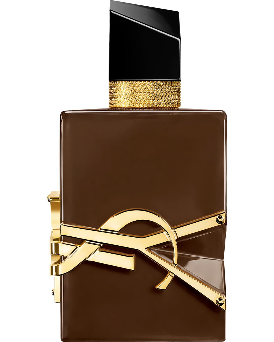 YVES SAINT LAURENT Libre Eau De Parfum 50 ML