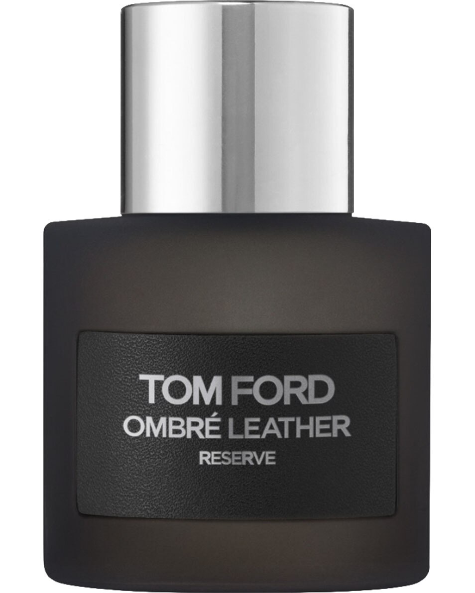 TOM FORD Ombré Leather Reserve Parfum 50 ML