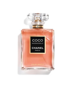 EAU DE PARFUM AMBERACHTIG – INTENS – LIMITED EDITION EAU DE PARFUM AMBERACHTIG – INTENS – LIMITED EDITION