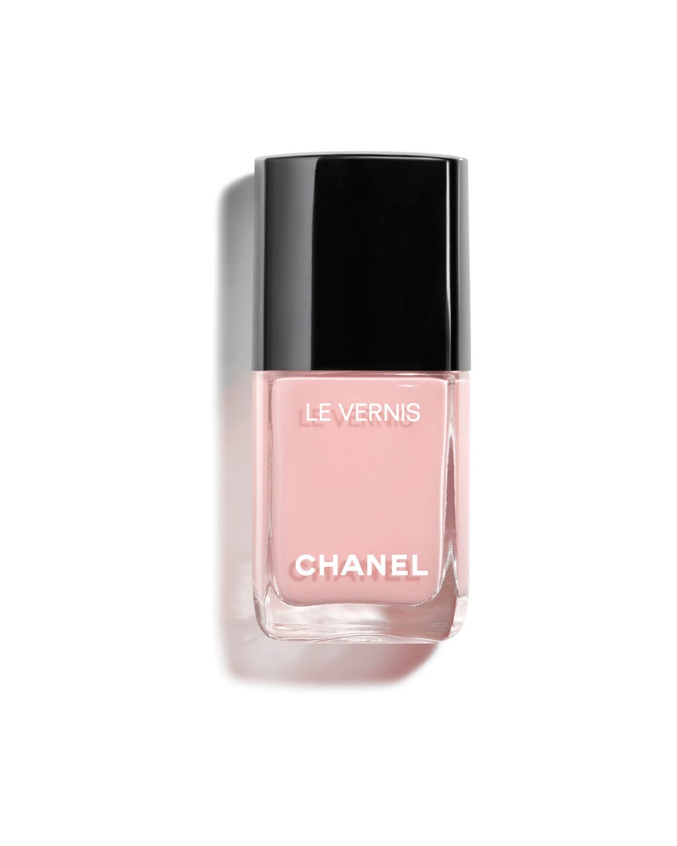 CHANEL LE VERNIS LANGHOUDENDE NAGELLAK 469 COCO