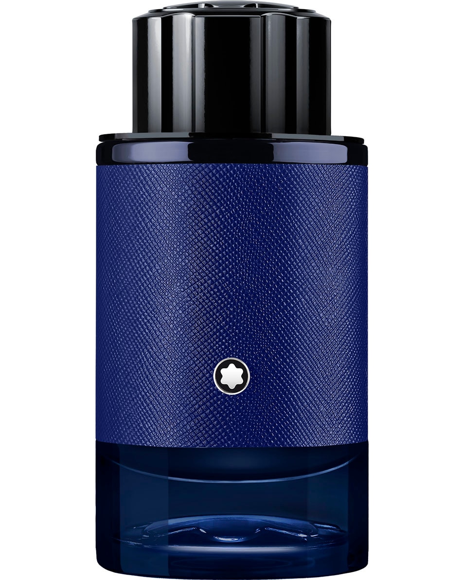 MONTBLANC MB EXPLORER INFINITE Eau de parfum 100 ML