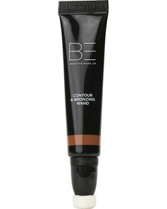 Liquid Bronzer & Contour Liquid Bronzer & Contour