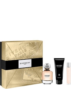 Coffret EDP Coffret EDP