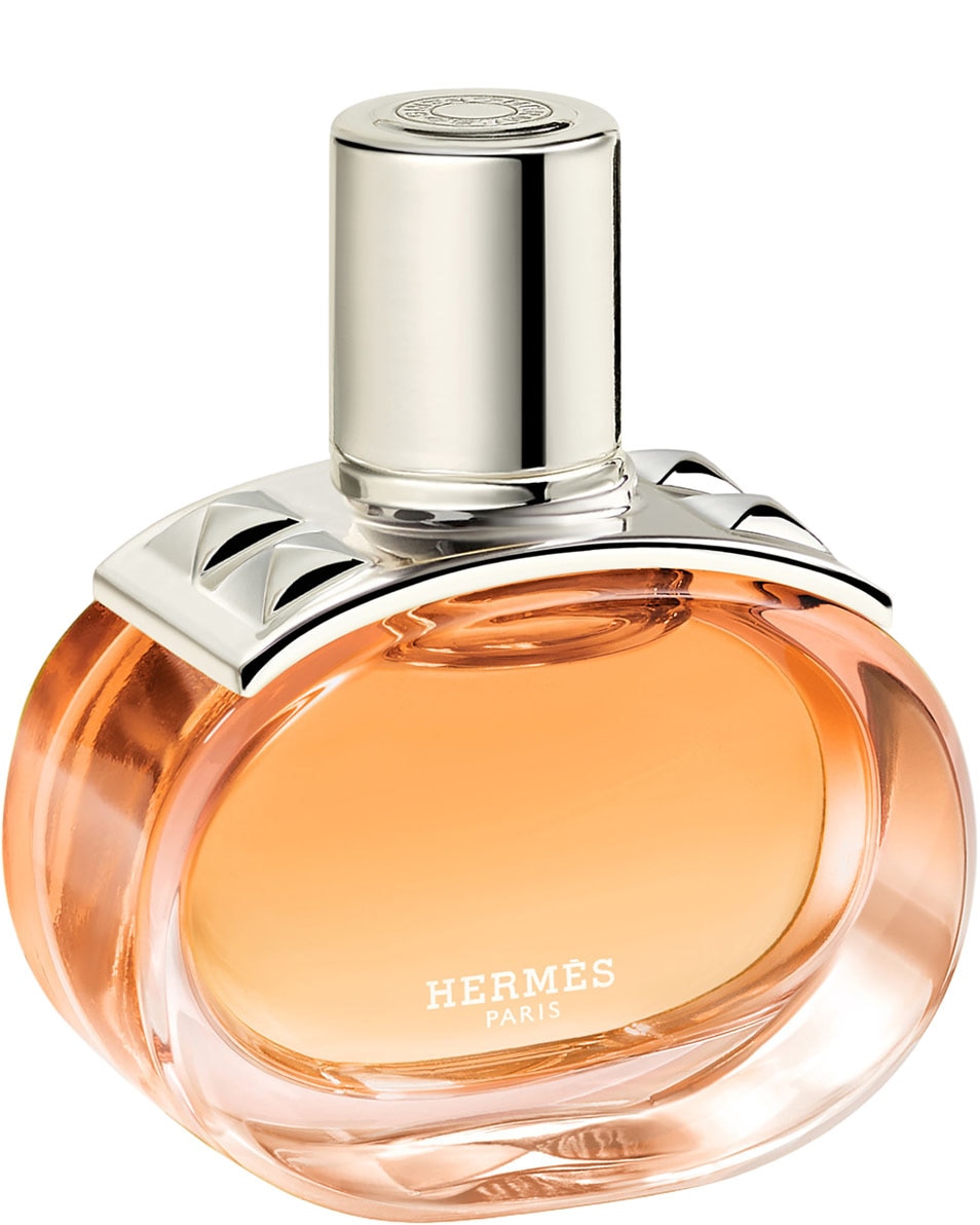 HERMÈS Barénia Pleine Fleur Eau de Parfum 30 ML