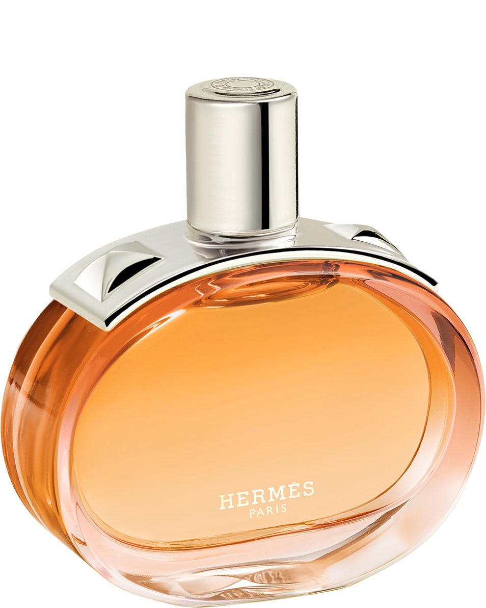 HERMÈS Barénia Pleine Fleur Eau de Parfum 60 ML