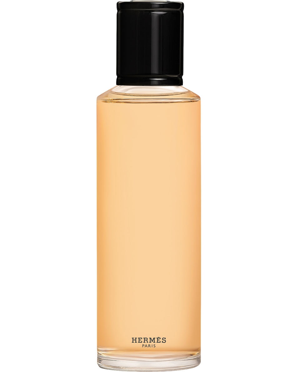 HERMÈS Barénia Pleine Fleur Navulling Eau de Parfum 125 ML