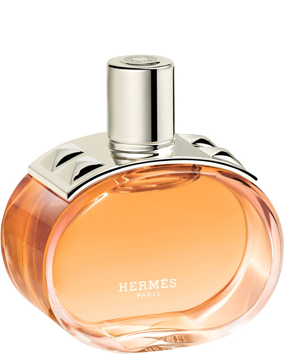 HERMÈS Barénia Pleine Fleur Eau de Parfum 100 ML