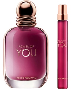Eau De Parfum Geschenkset Eau De Parfum Geschenkset