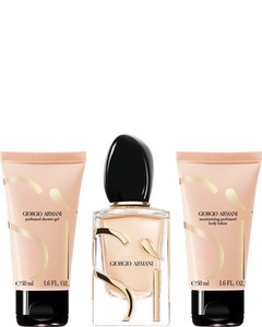 Eau De Parfum Geschenkset Eau De Parfum Geschenkset