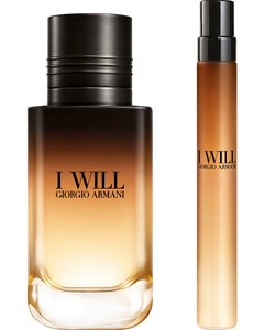Eau De Parfum Geschenkset Eau De Parfum Geschenkset