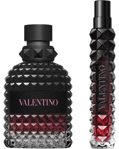 Eau De Parfum Eau De Parfum