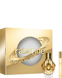 Geschenkset Eau de Parfum Geschenkset Eau de Parfum