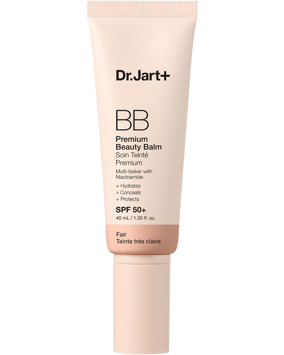 DR JART+ BB Premium Beauty Balsem 00 Fair