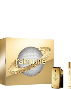 Geschenkset Eau de Toilette Geschenkset Eau de Toilette