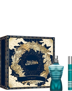 Geschenkset Eau de Toilette Geschenkset Eau de Toilette