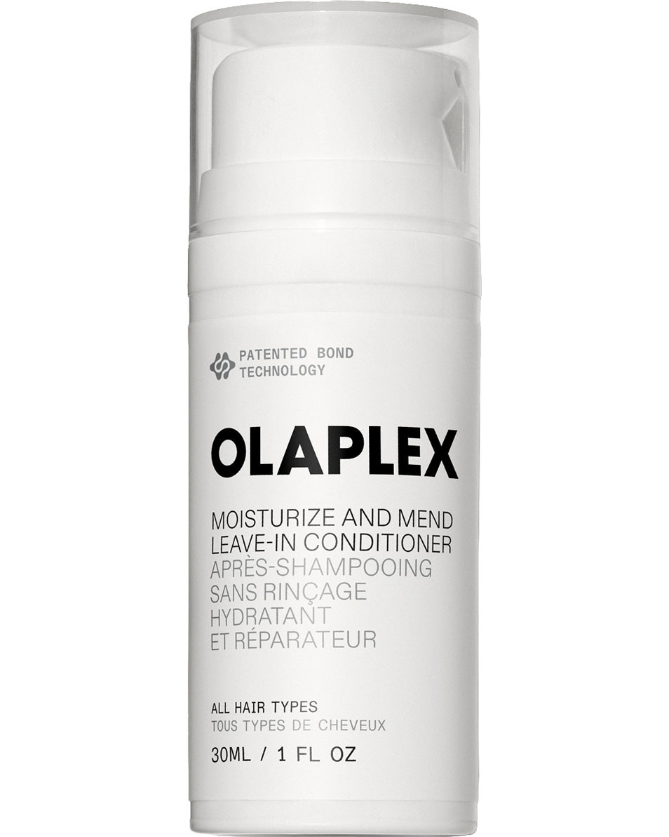 OLAPLEX No5 Leave-in Mask Moisturize & Mend Leave-In Conditioner 30 ML