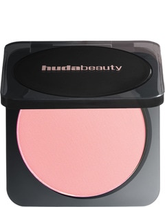PRESSED POWDER PRESSED POWDER
