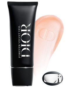 Make-up basis- vervagende, matte finish, SPF 15 PA++ Make-up basis- vervagende, matte finish, SPF 15 PA++