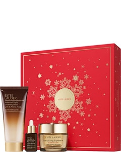 Skincare set Skincare set