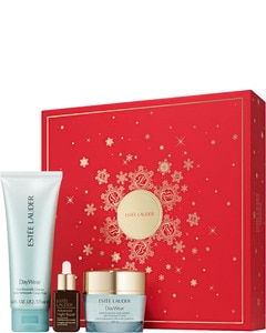 Skincare set Skincare set