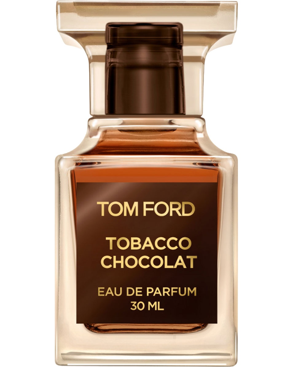 TOM FORD Tobacco Chocolat Eau de parfum 30 ML