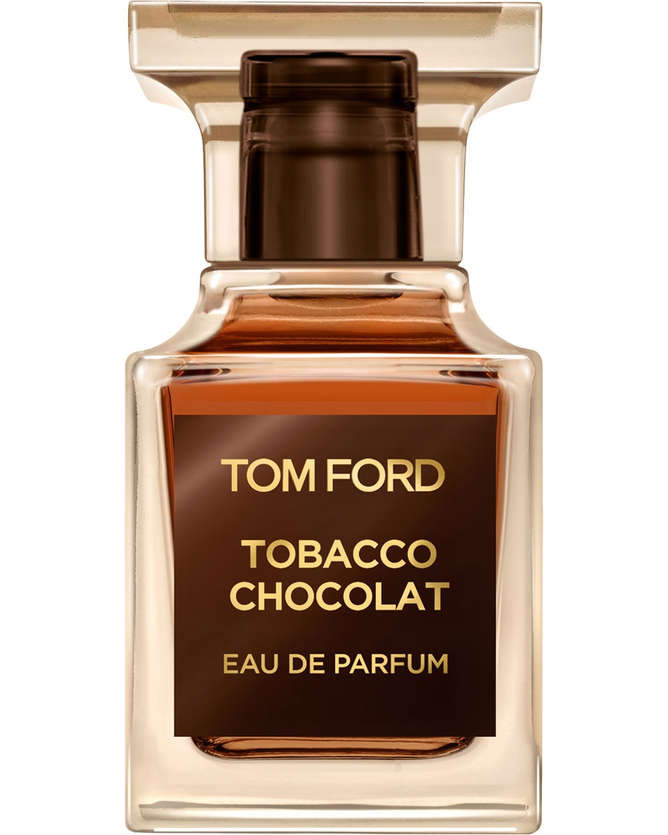 TOM FORD Tobacco Chocolat Eau de parfum 30 ML