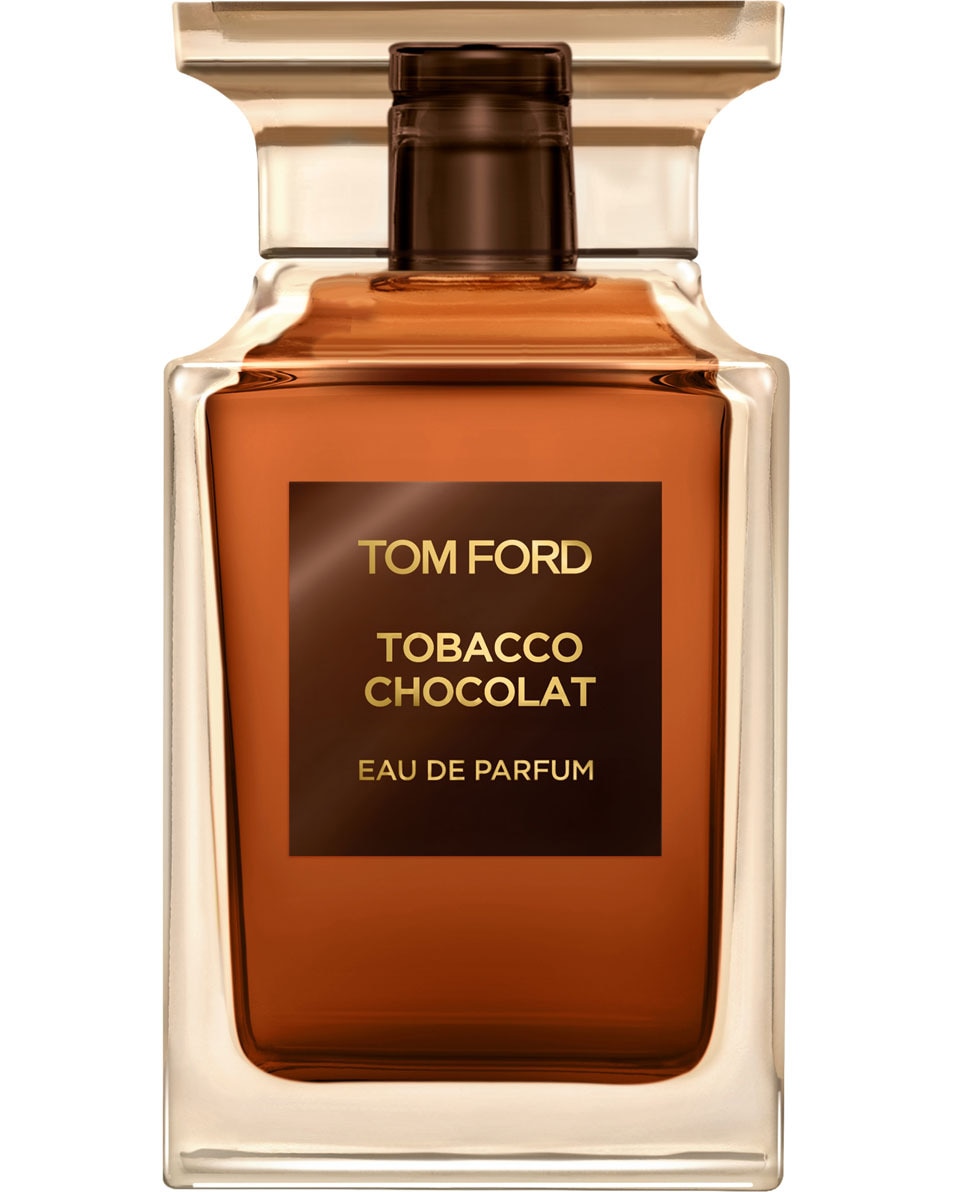 TOM FORD Tobacco Chocolat Eau de parfum 100 ML