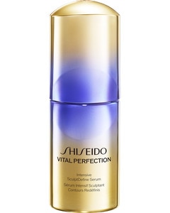 Intensive SculptDefine Serum Intensive SculptDefine Serum