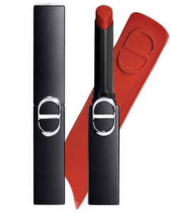 Langhoudende lipstick - 24 uur zonder afgeven, matte finish Langhoudende lipstick - 24 uur zonder afgeven, matte finish