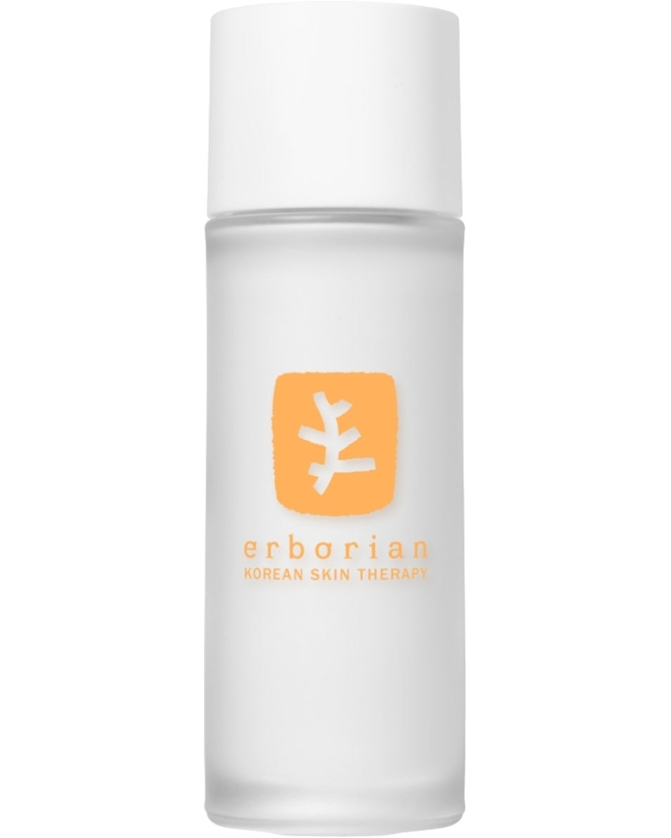 ERBORIAN Triple Care BB Milk Geconcentreerde 3-in-1-huidverzorging met 'babyhuid'-effect 75 ML