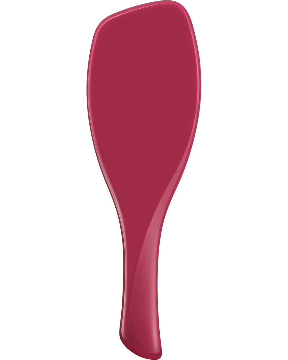 TANGLE TEEZER Complete Care Brush Glossed raspberry RASPBERRY 1 ST