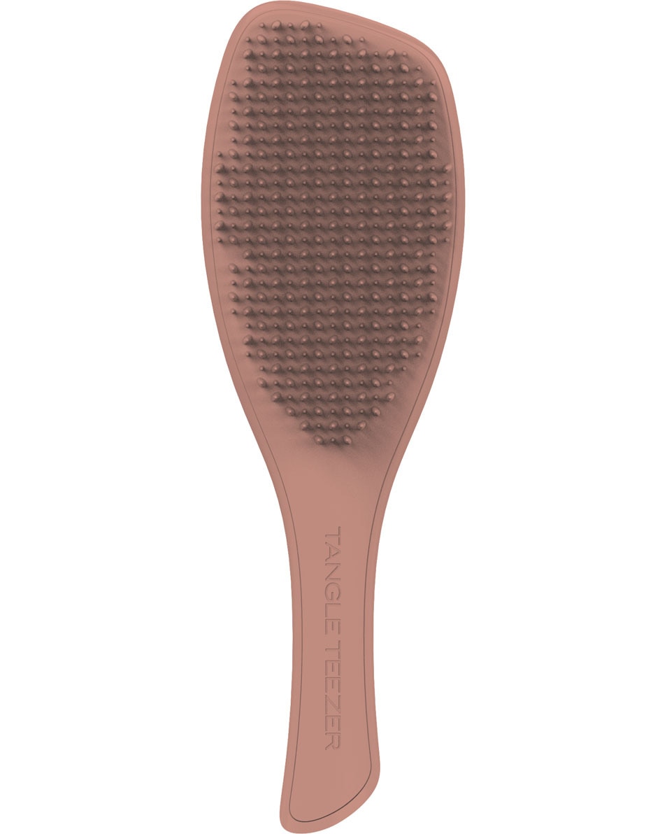 TANGLE TEEZER Complete Care Brush Glazed mocha 1 ST