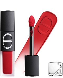 Transfer-Proof Vloeibare Lipstick - Matte & Vervagende finish Transfer-Proof Vloeibare Lipstick - Matte & Vervagende finish