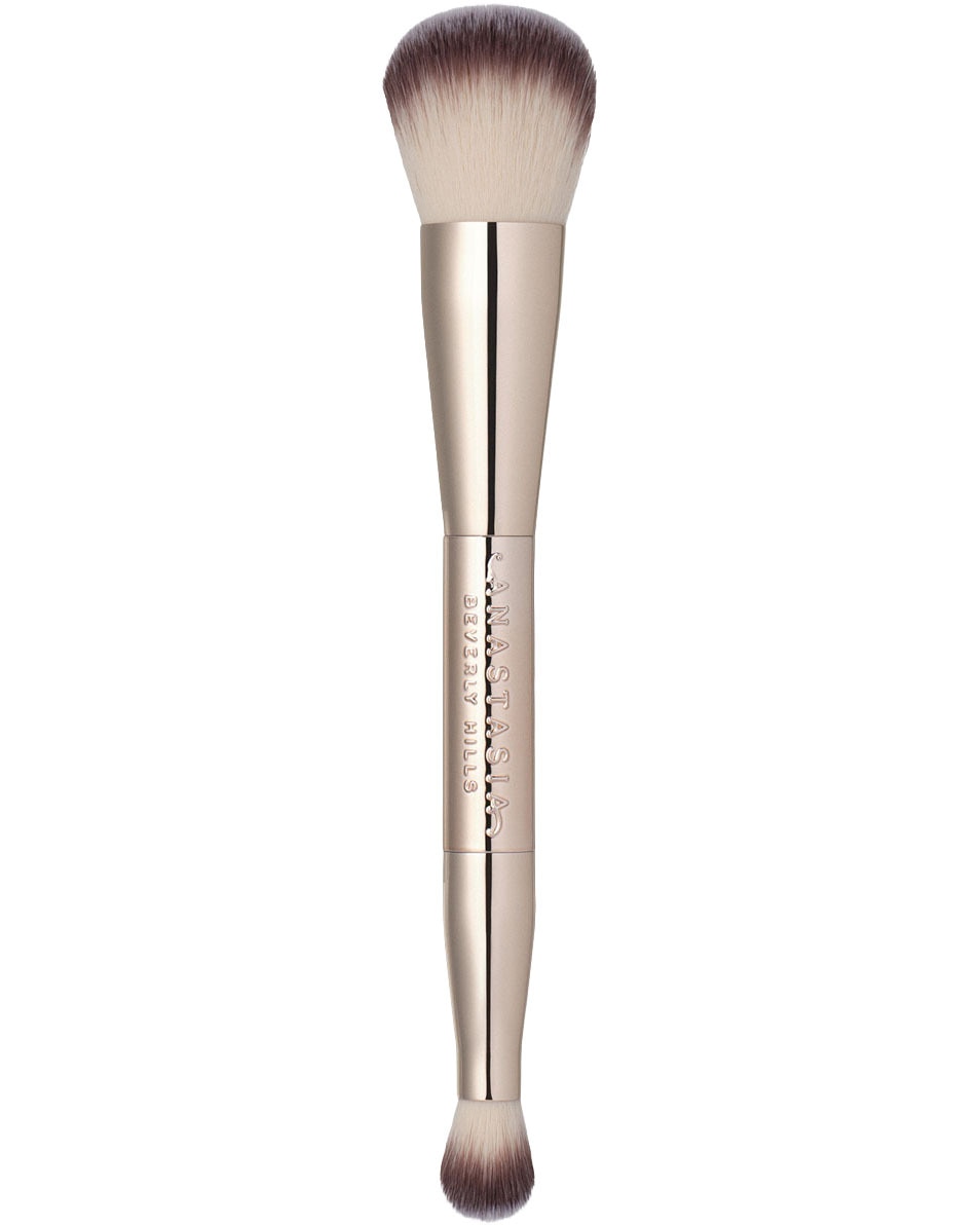 ANASTASIA BEVERLY HILLS Dramaline Longwear Eyeliner