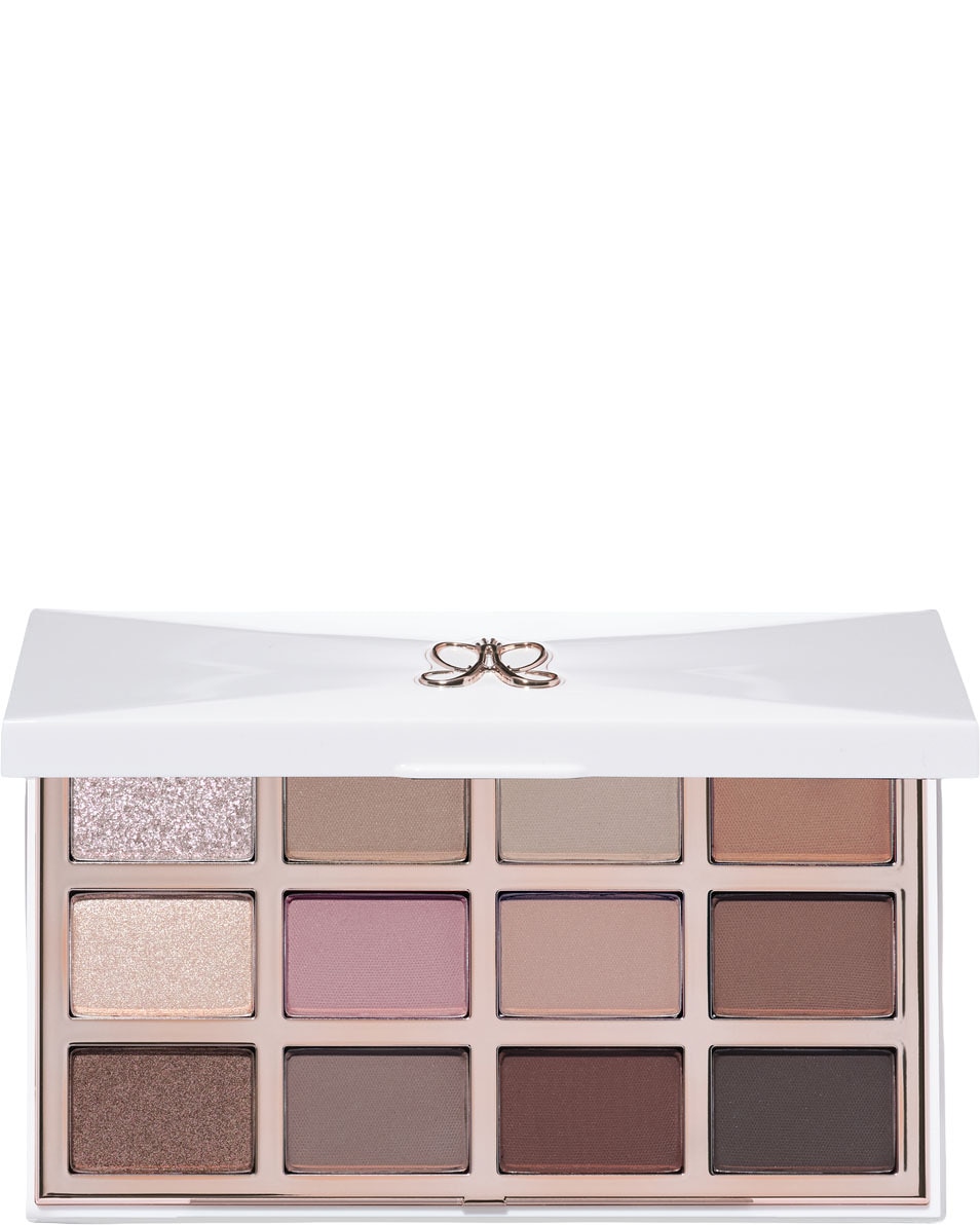 ANASTASIA BEVERLY HILLS Dramaline Longwear Eyeliner