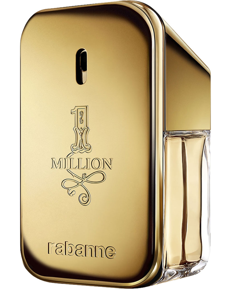 RABANNE 1 Million Eau de Toilette 30 ML