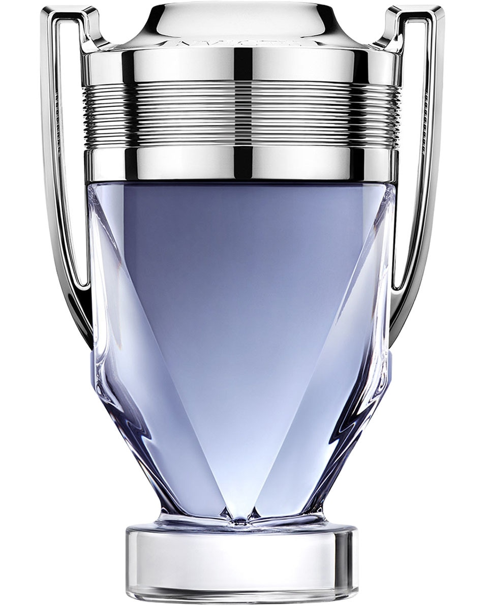 RABANNE Invictus Eau de Toilette 30 ML