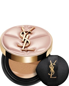 Cushion Foundation Cushion Foundation