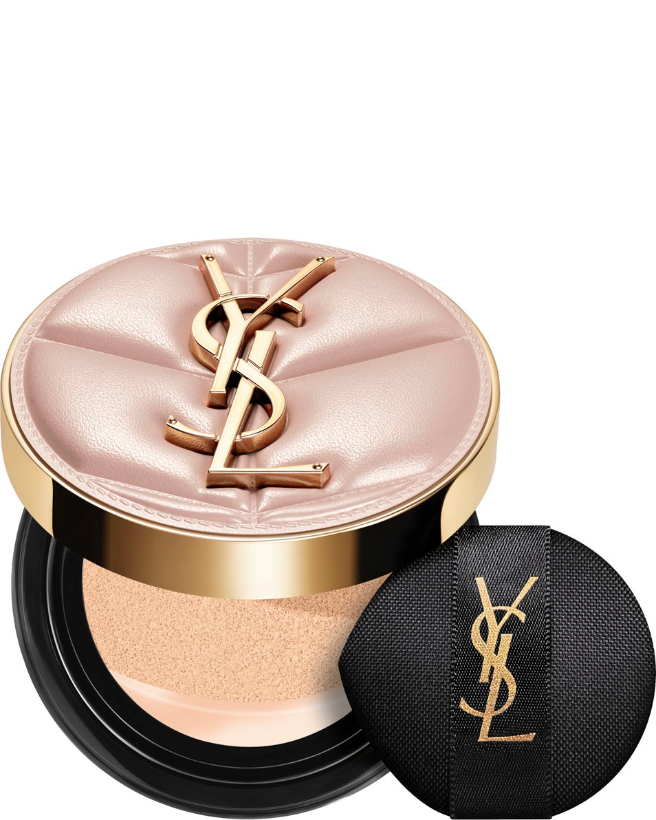 YVES SAINT LAURENT Skin Affair Cushion Foundation LC1